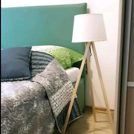 Sweet * Сараево