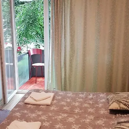 Sweet * Сараево